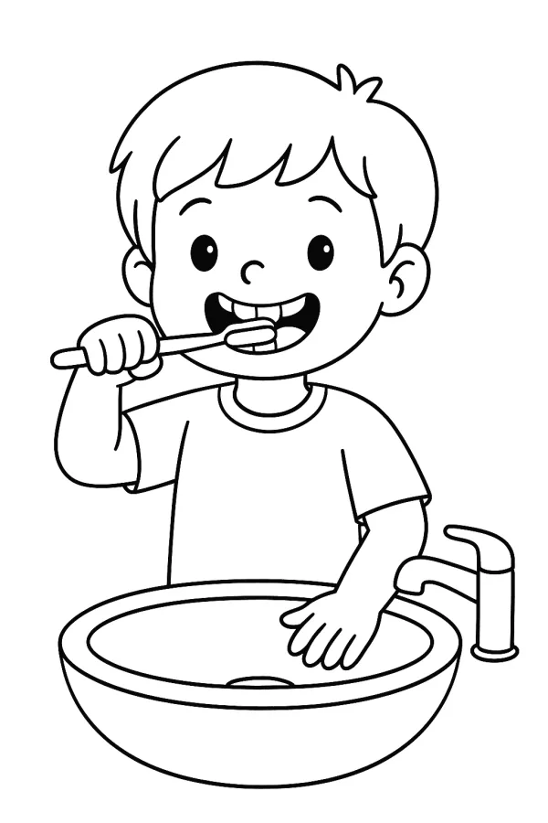 Dente e Dentistas