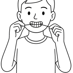 Dentistas