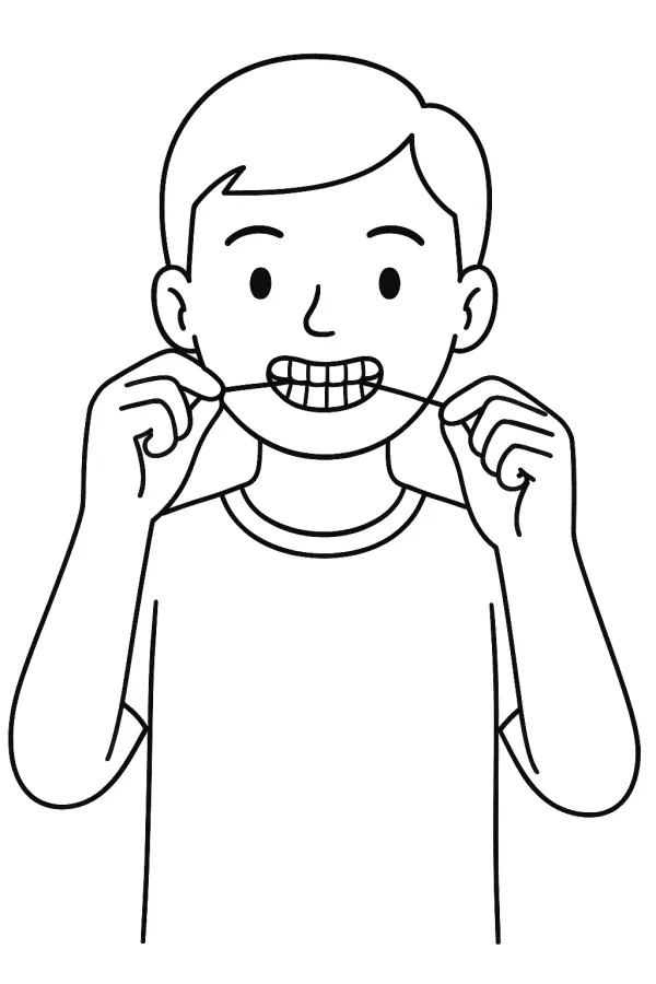 Dente e Dentistas