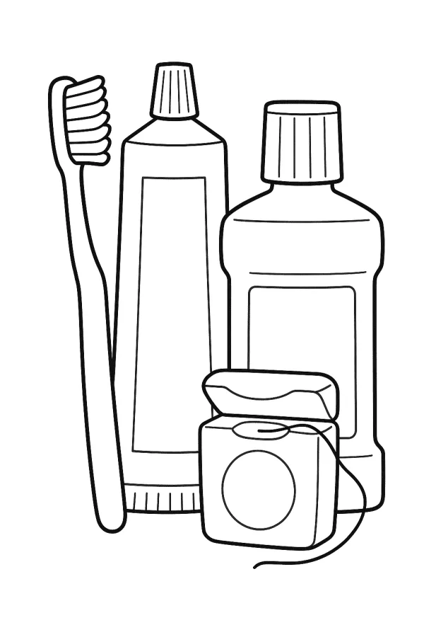 Dente e Dentistas