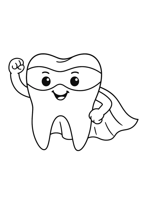 Dente e Dentistas