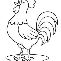 Galo