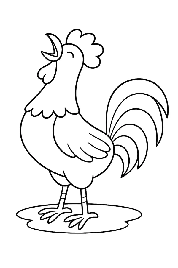 Galo