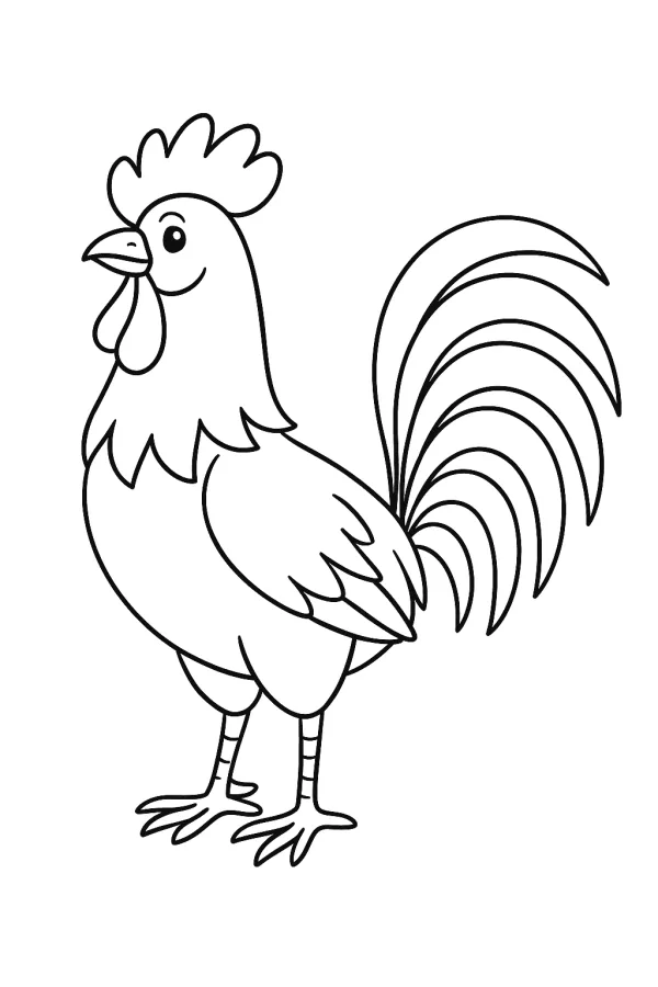 Galo