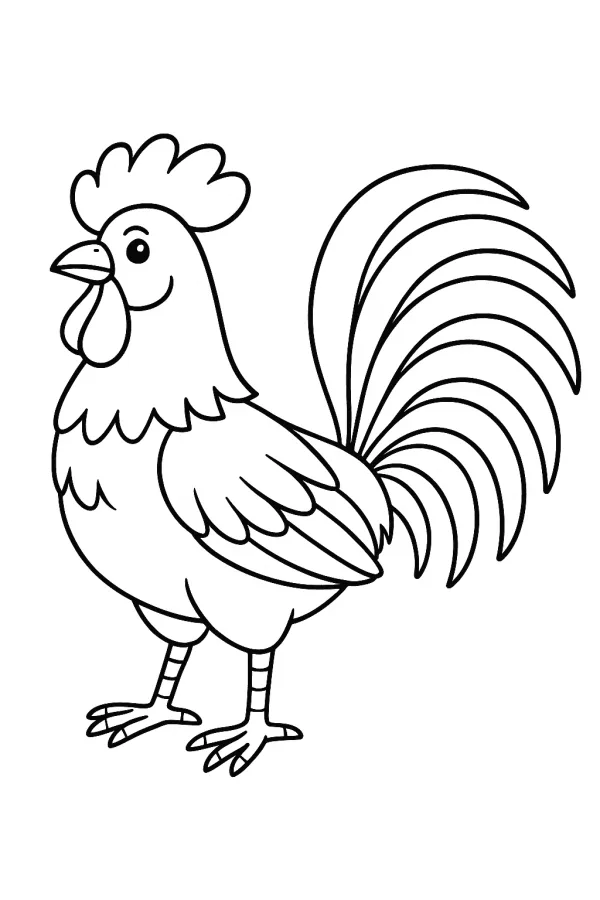 Galo