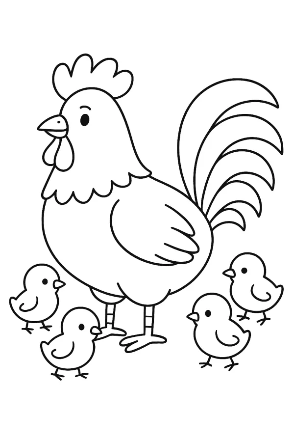 Galo