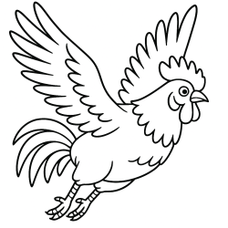 Galo