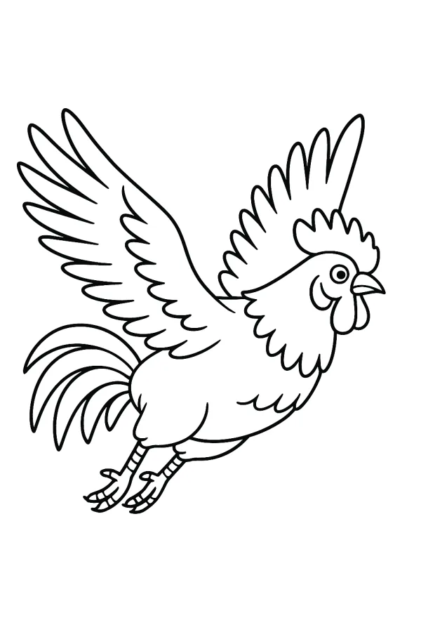 Galo