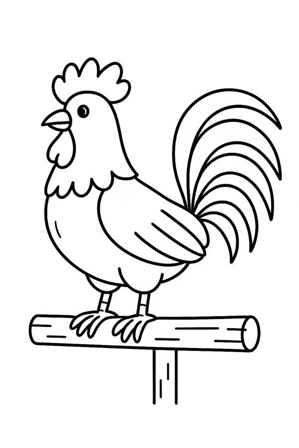 Galo