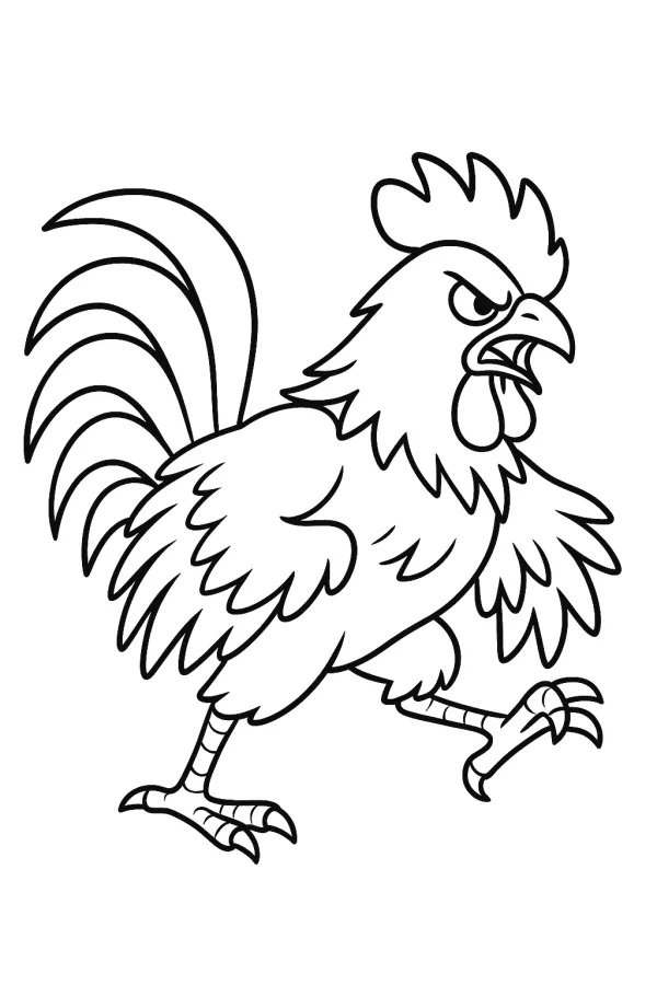 Galo