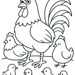 Galo