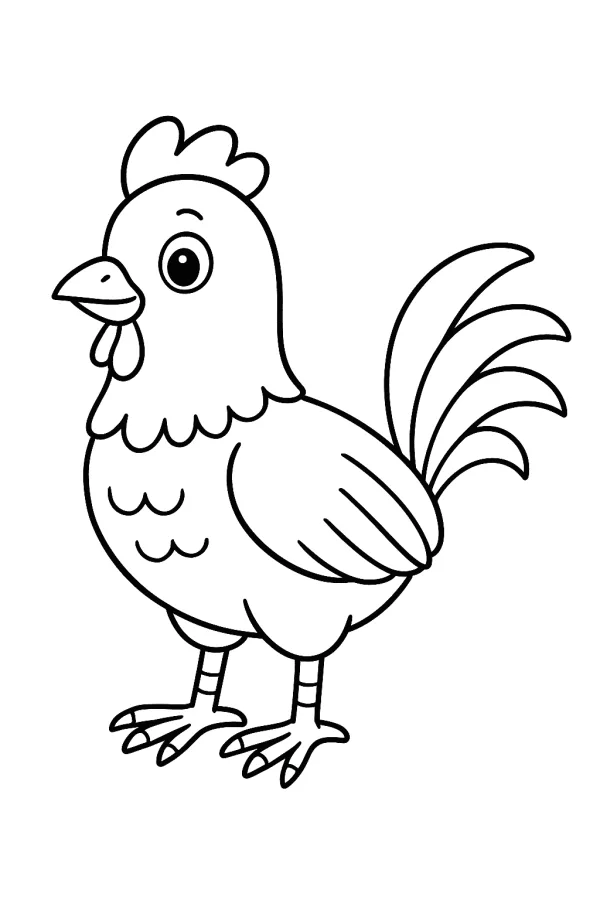 Galo