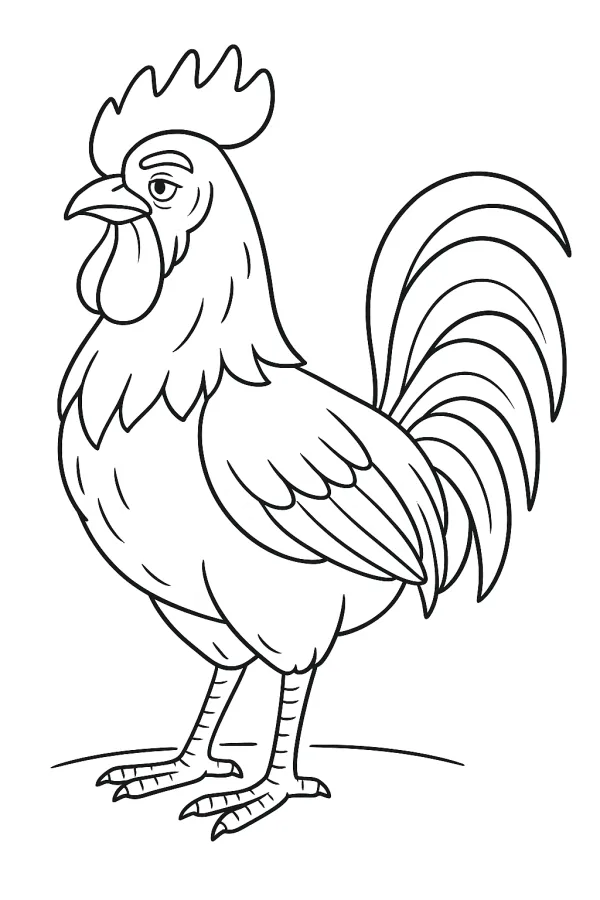 Galo