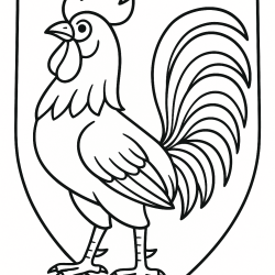 Galo