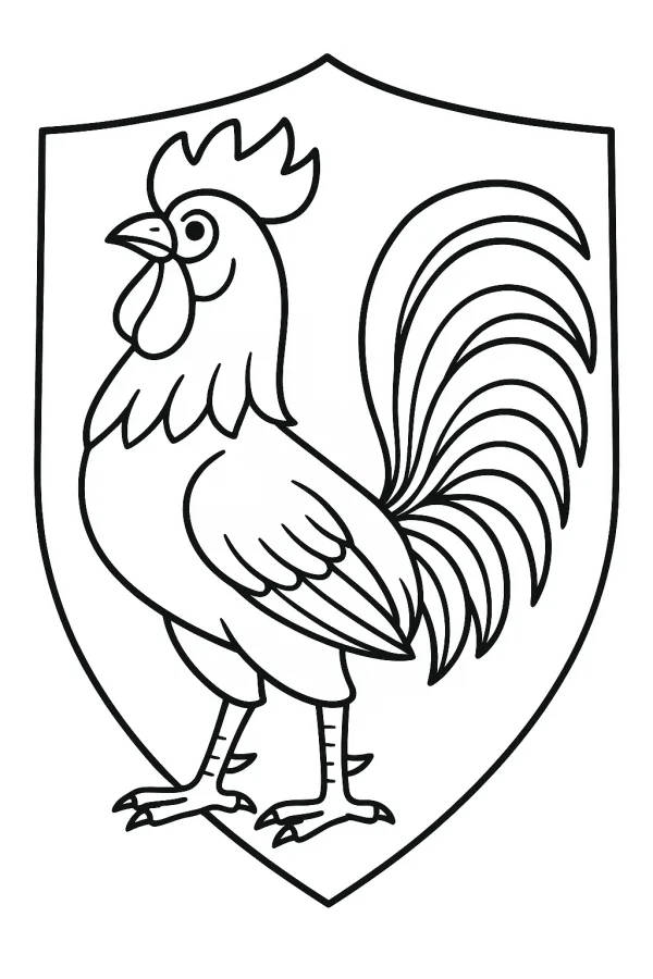 Galo