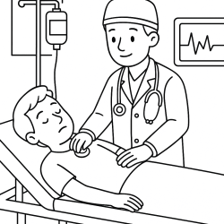 Médico