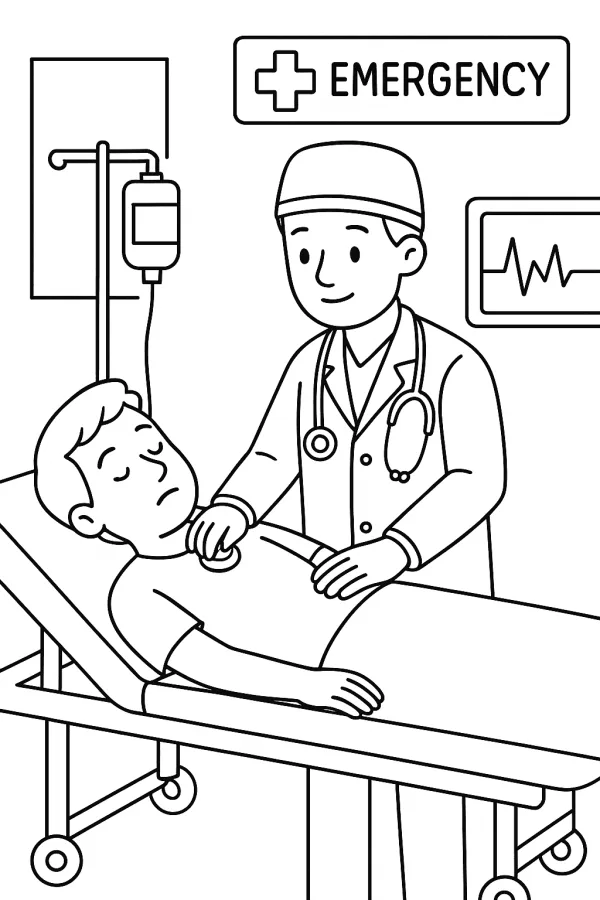 Médico