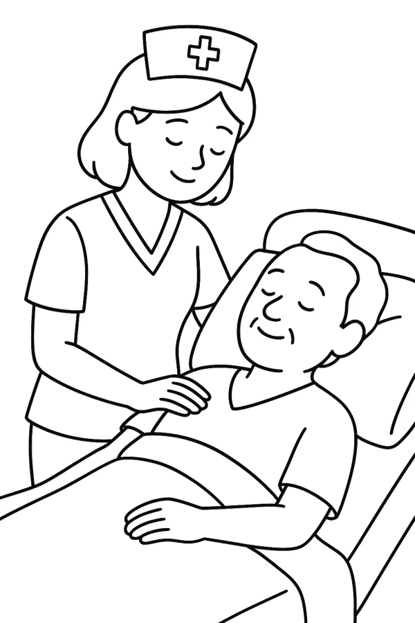 Médico