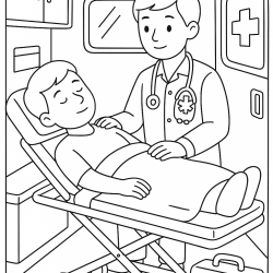 Médico