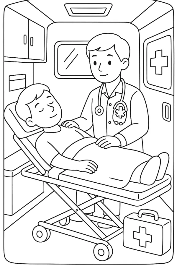 Médico