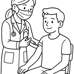 Médico