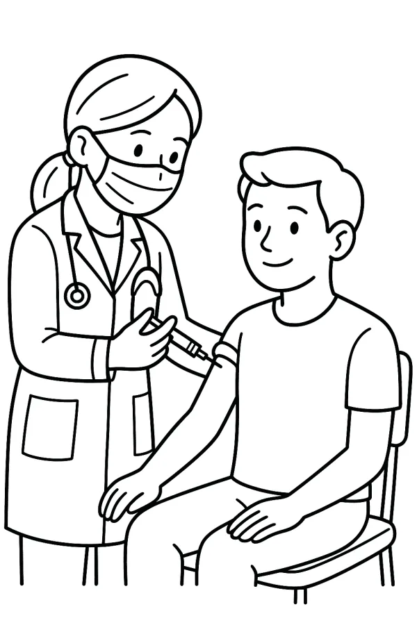 Médico