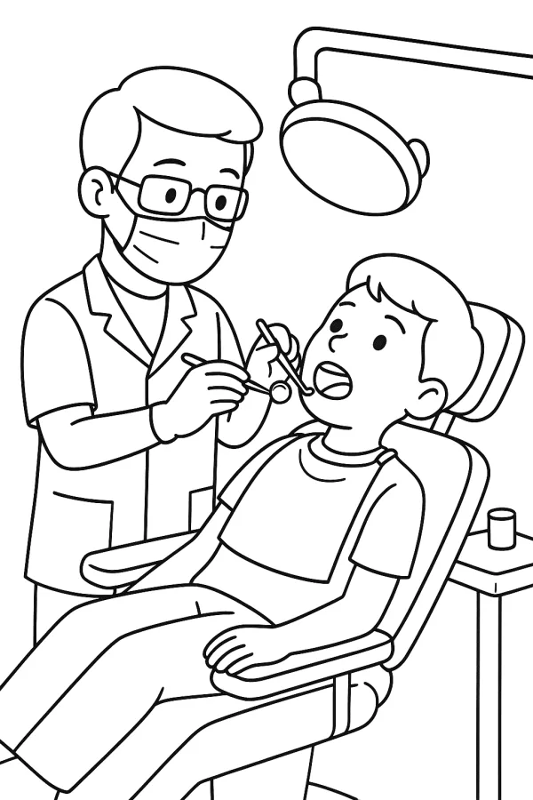 Médico