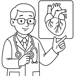 Médico