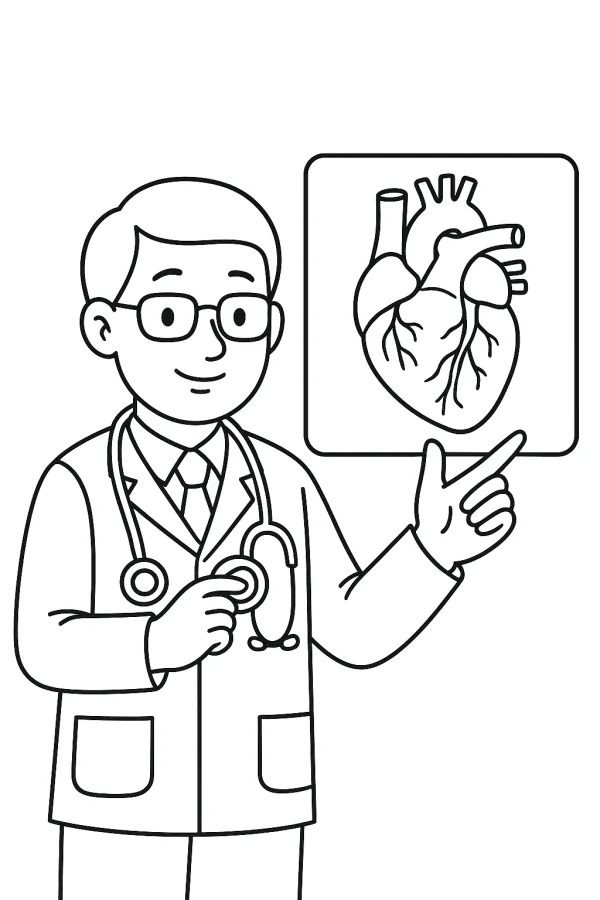 Médico