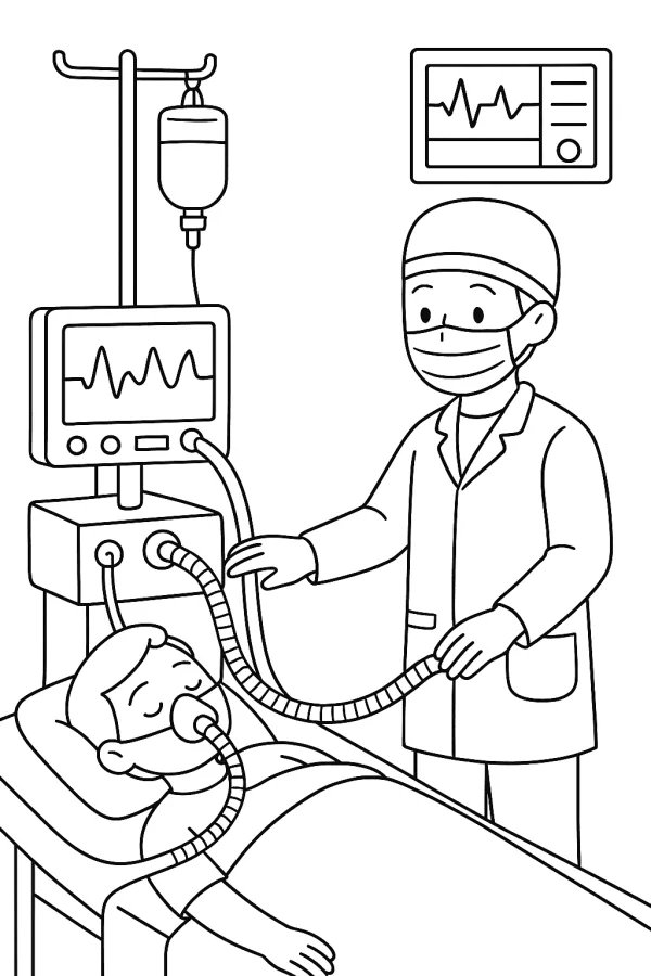 Médico