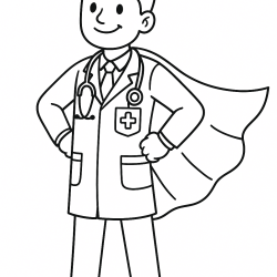 Médico
