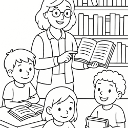 Professores