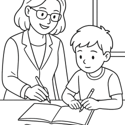 Professores