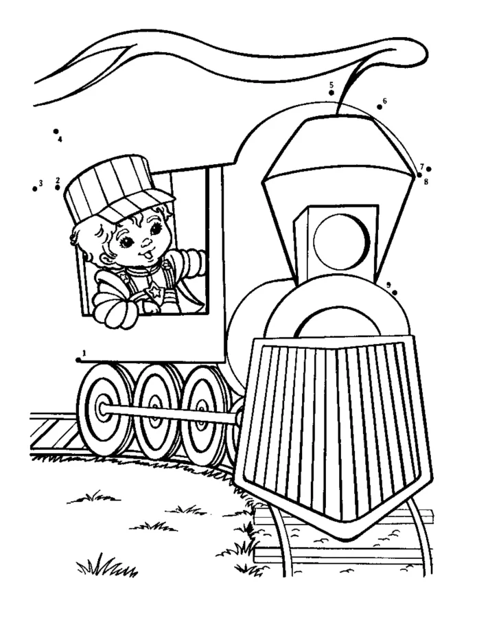 Rainbow Brite para imprimir e colorir