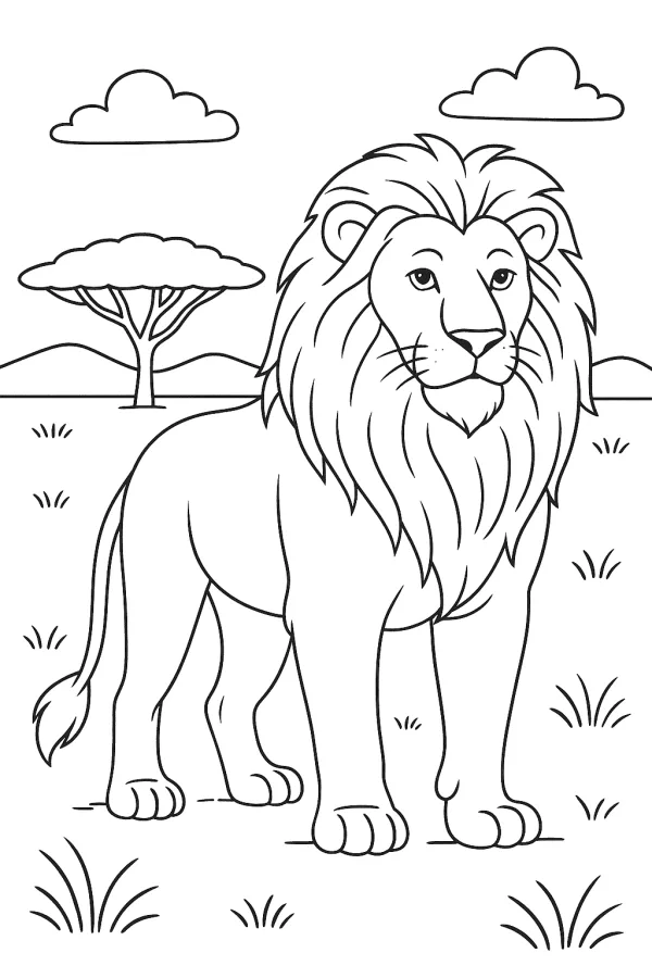 Safari