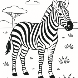 Safari