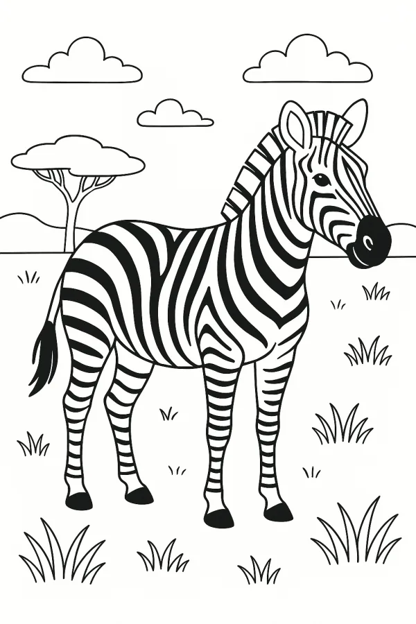 Safari