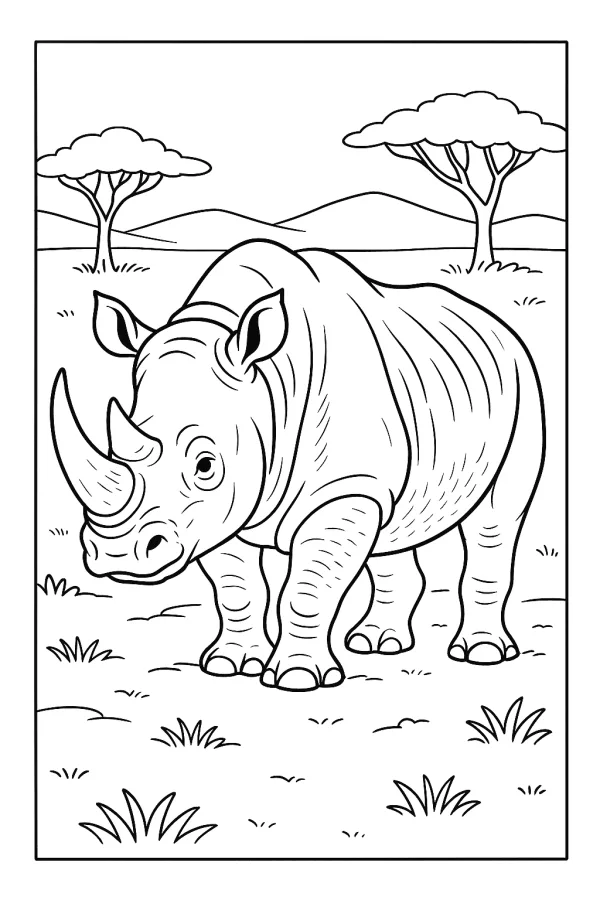 Safari