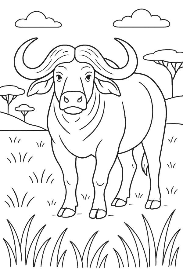Safari