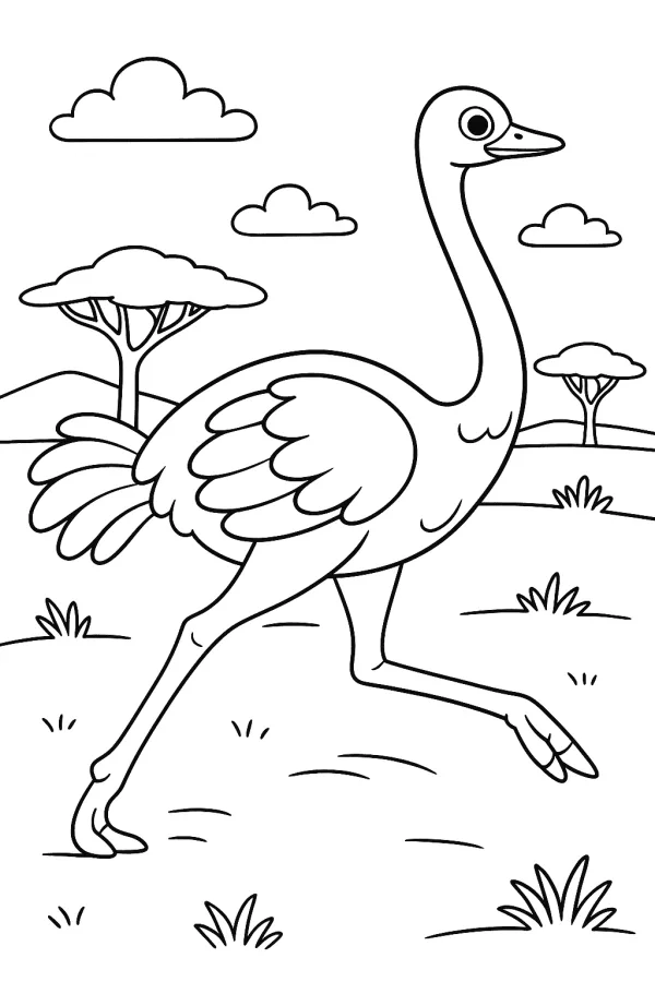 Safari