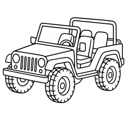 Safari