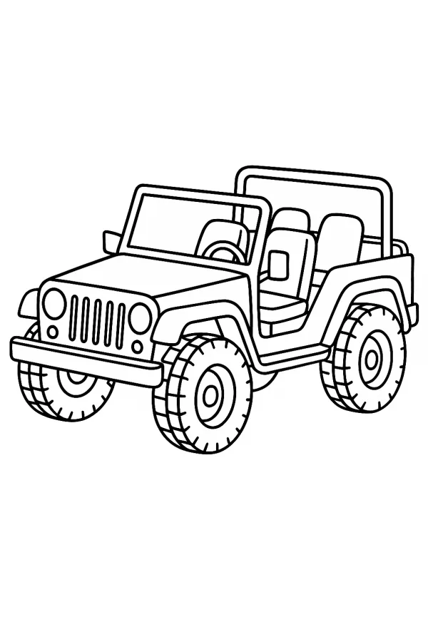 Safari