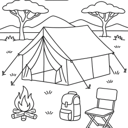 Safari