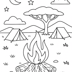 Safari