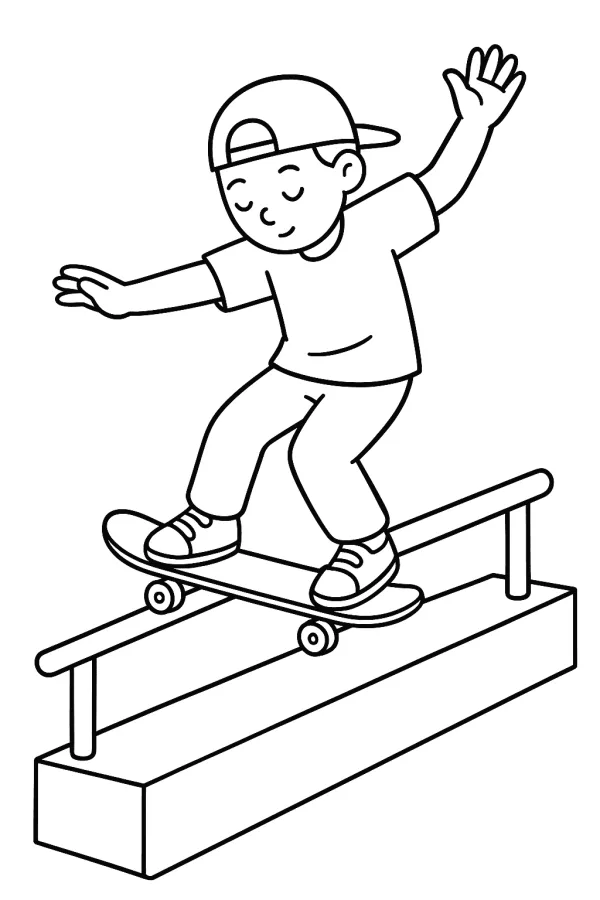 Skate