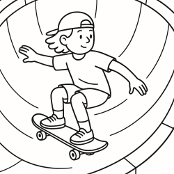 Skate