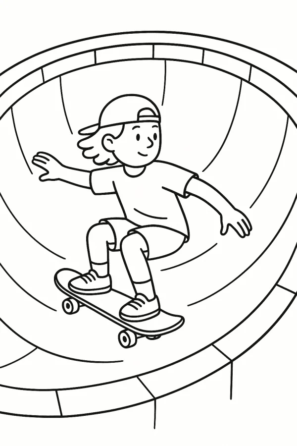 Skate