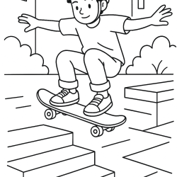 Skate