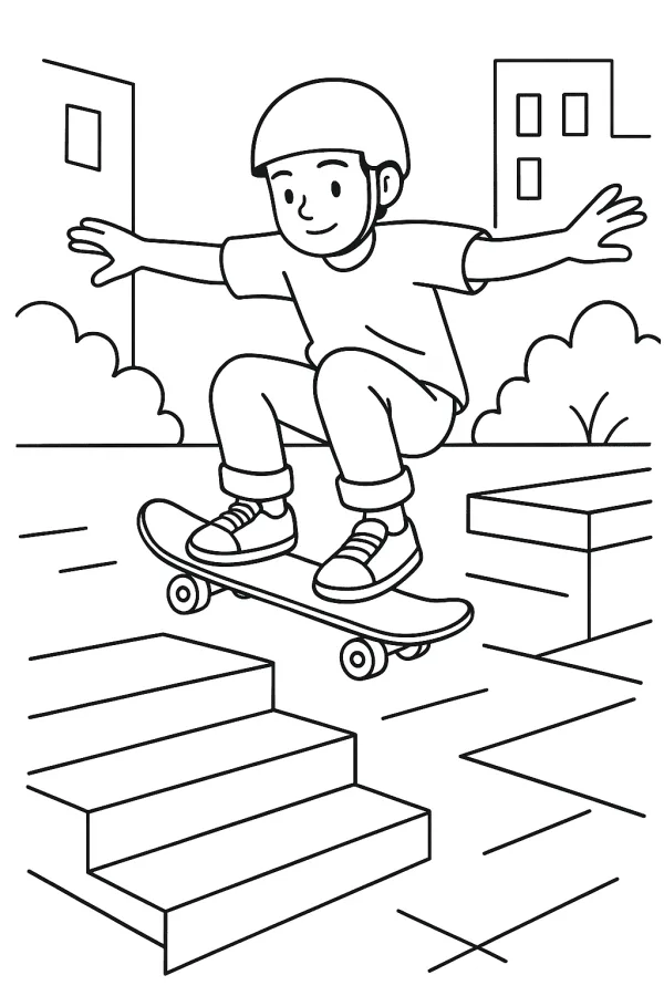 Skate