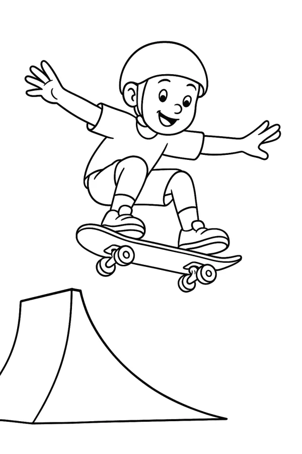 Skate